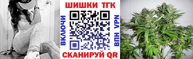 Купить где  Новочебоксарск  Каннабис индика 